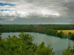 IMGP6074-1_Soen ved udsigtspunktet